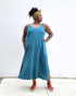 Sew House Seven - Sauvie Sundress (Curvy 16-34)